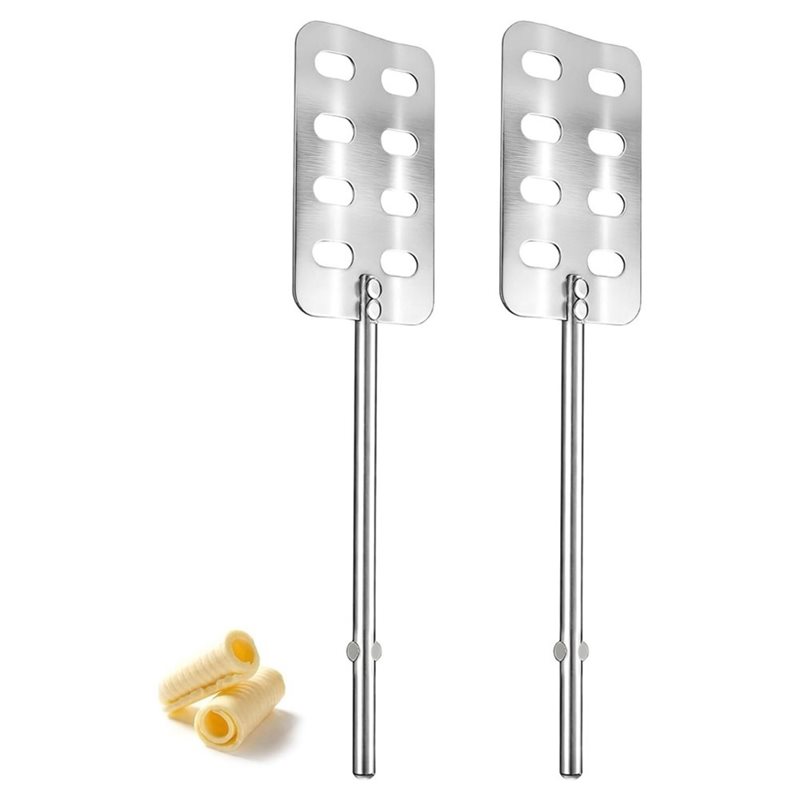 Kitchenaid Mixer Hand Mixer - A83G-2Pcs Hand Mixer Butter Churner Replacement