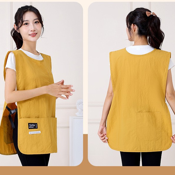 Baking Kitchen Layout - Kitchen Baking Barbershop Catering Work Apron