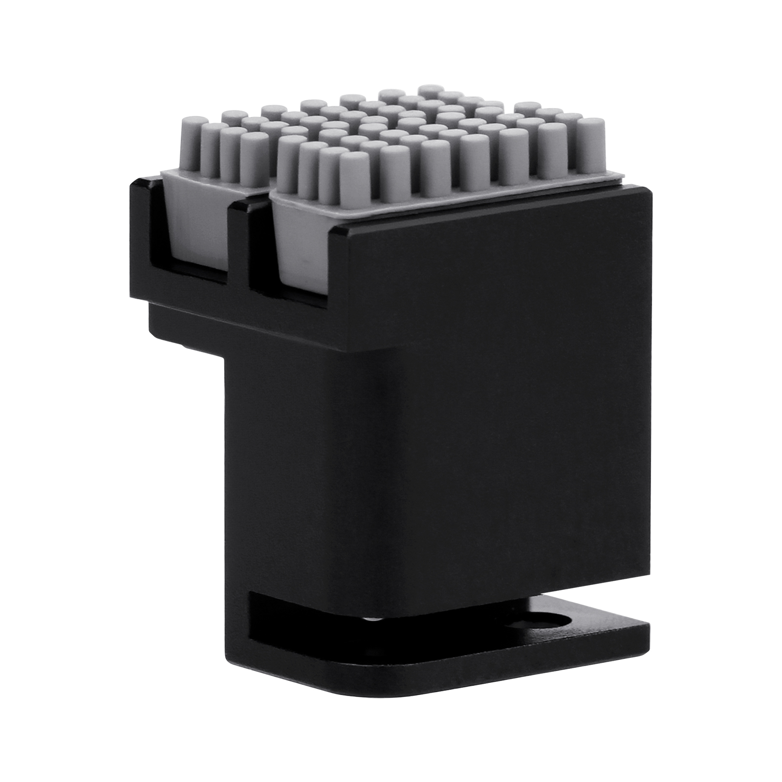 Toaiot Silicone Nozzle Wiper H - Pastry Brush Silicone recension och pris