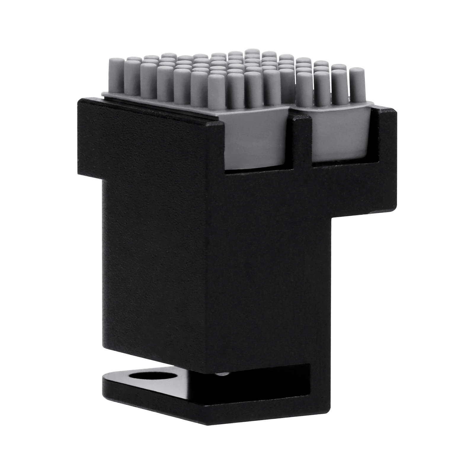 Toaiot Silicone Nozzle Wiper H - Pastry Brush Silicone recension och pris