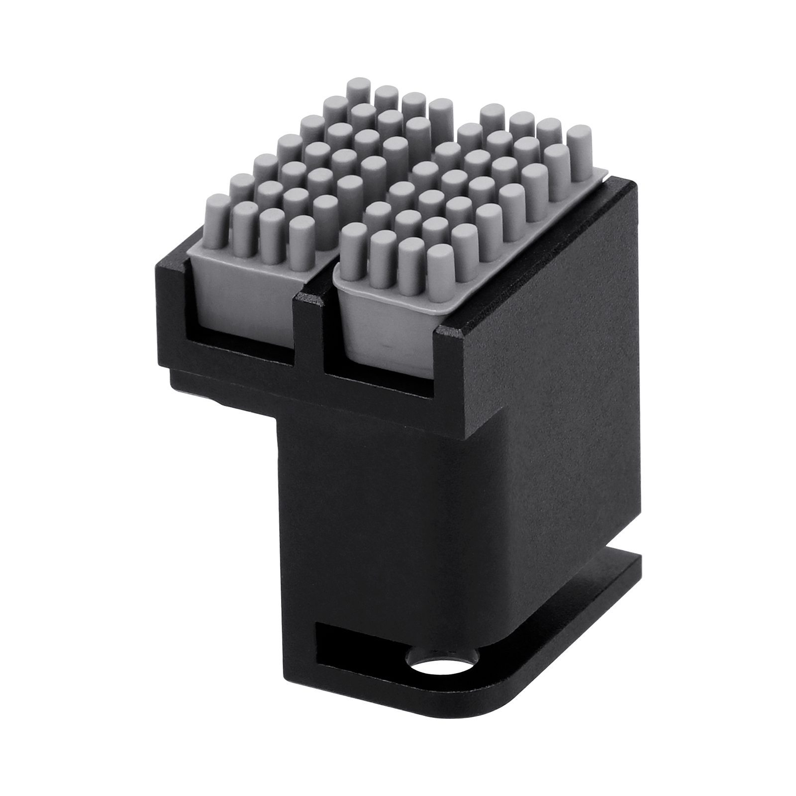 Toaiot Silicone Nozzle Wiper H - Pastry Brush Silicone recension och pris