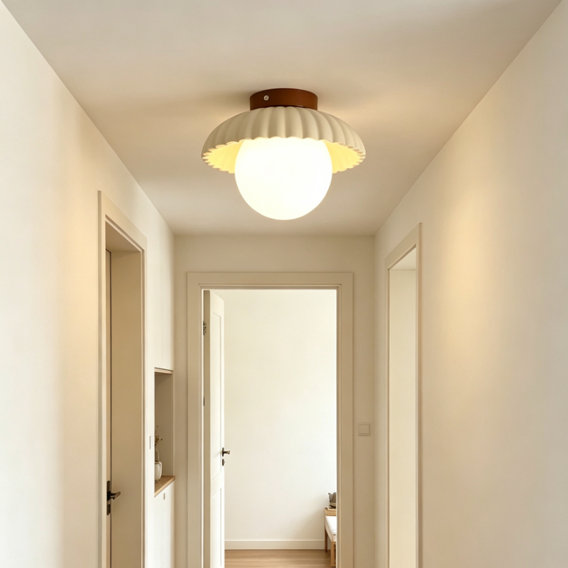 French Minimalist Style Home C - Kitchen Baking Island recension och pris