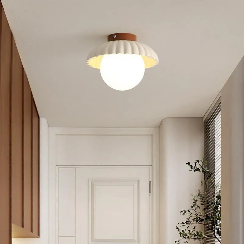 French Minimalist Style Home C - Kitchen Baking Island recension och pris