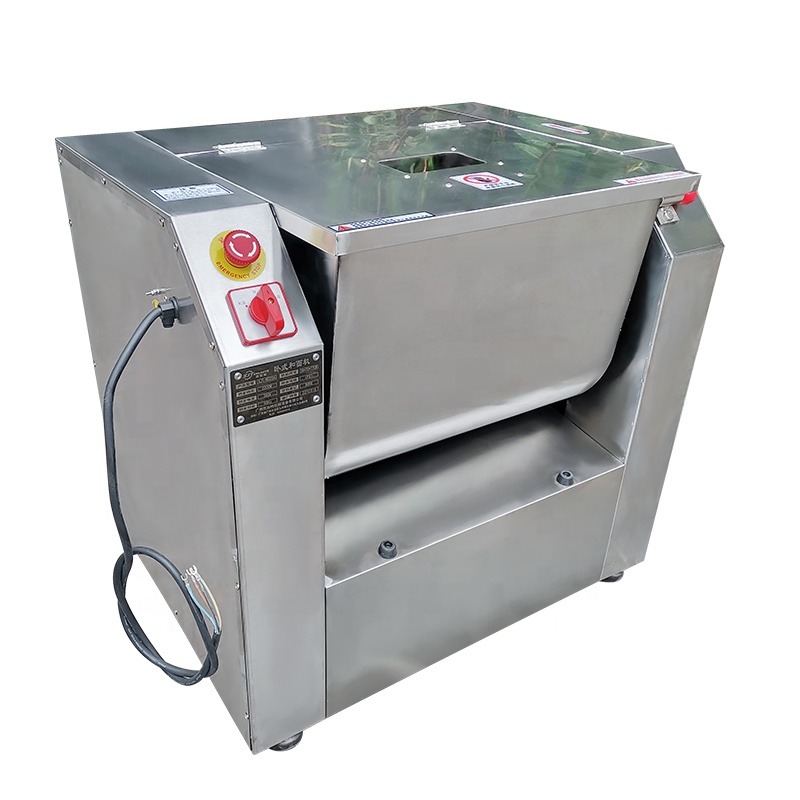 Commercial Baking Equipment, D - Commercial Kitchen Baking Equipment recension och pris