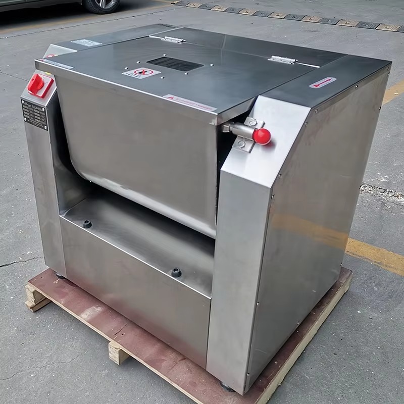 Commercial Baking Equipment, D - Commercial Kitchen Baking Equipment recension och pris