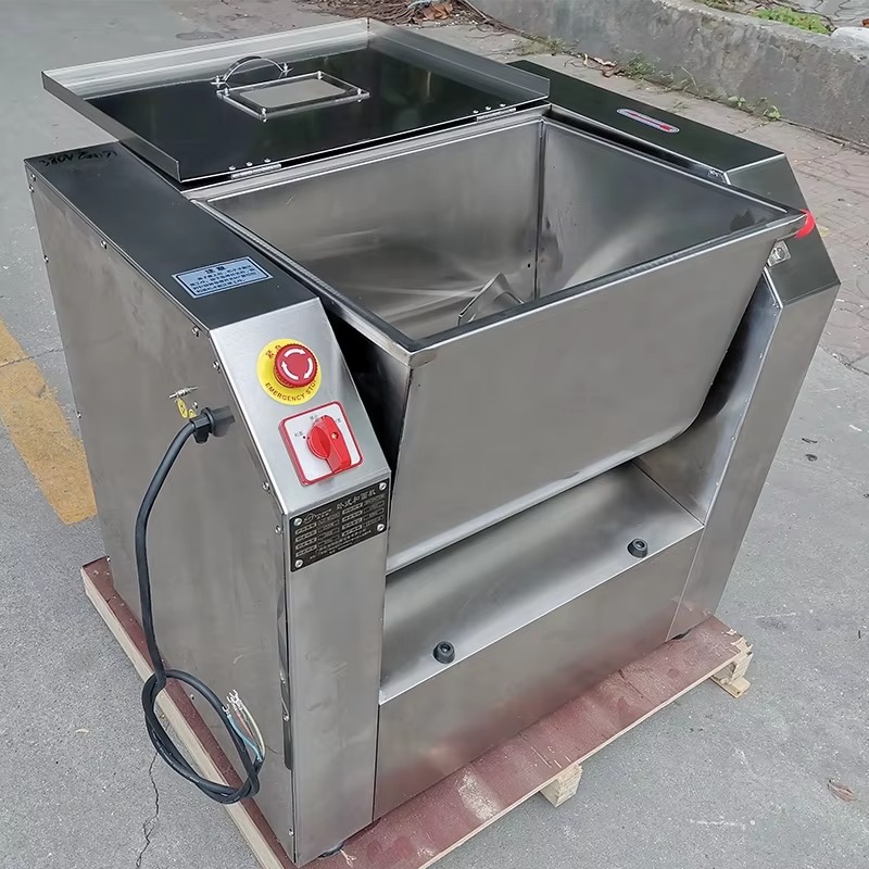 Commercial Baking Equipment, D - Commercial Kitchen Baking Equipment recension och pris