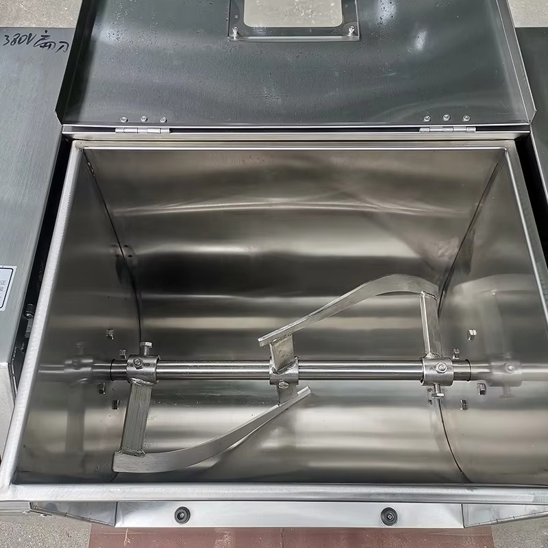 Commercial Baking Equipment, D - Commercial Kitchen Baking Equipment recension och pris