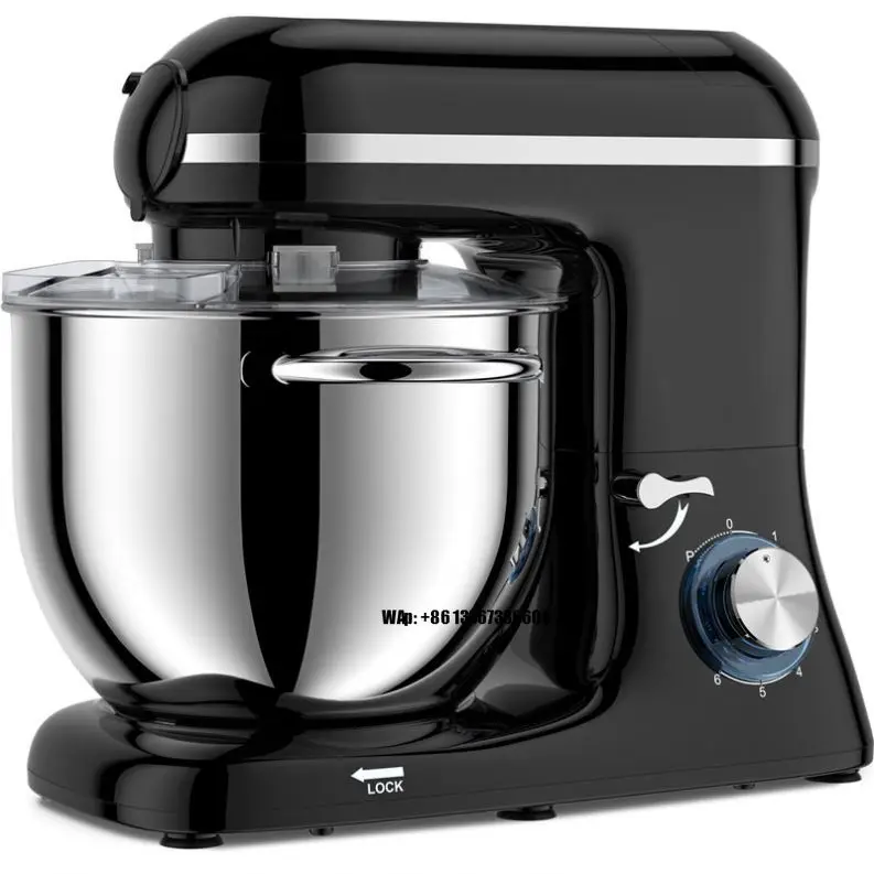 Kitchen Appliance Cake Aid Pla - Baking In Kitchen recension och pris