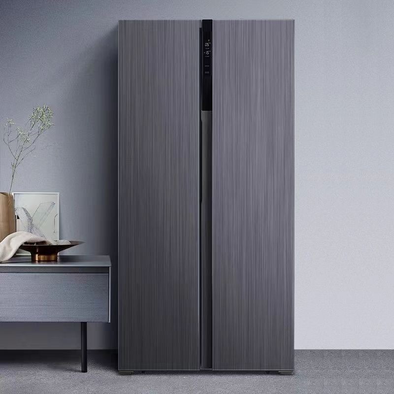 Metal Peel and Stick Wallpaper - Kitchen Queen recension och pris