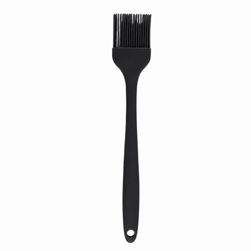 3pcs Food Grade Silicone Basti - Pastry Brush Silicone recension och pris