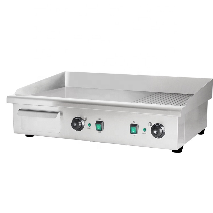 Restaurant Other Hotel Kitchen - Commercial Kitchen Baking Equipment recension och pris