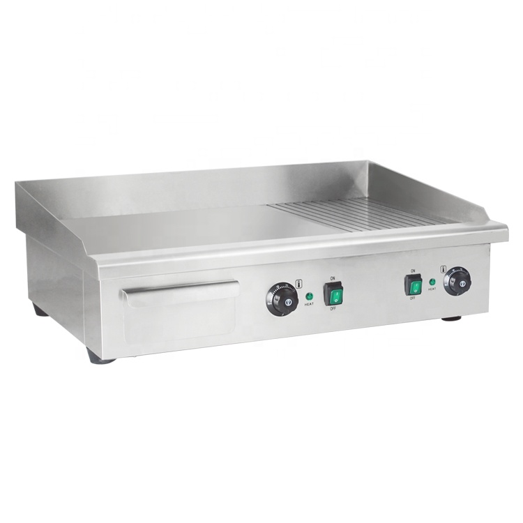 Restaurant Other Hotel Kitchen - Commercial Kitchen Baking Equipment recension och pris