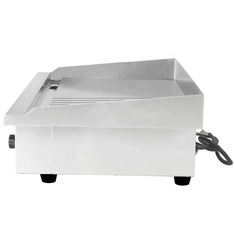 Restaurant Other Hotel Kitchen - Commercial Kitchen Baking Equipment recension och pris