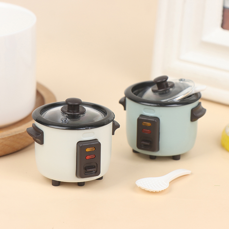 Kitchen Home Fridge Kids Prete - Kitchen Queen recension och pris