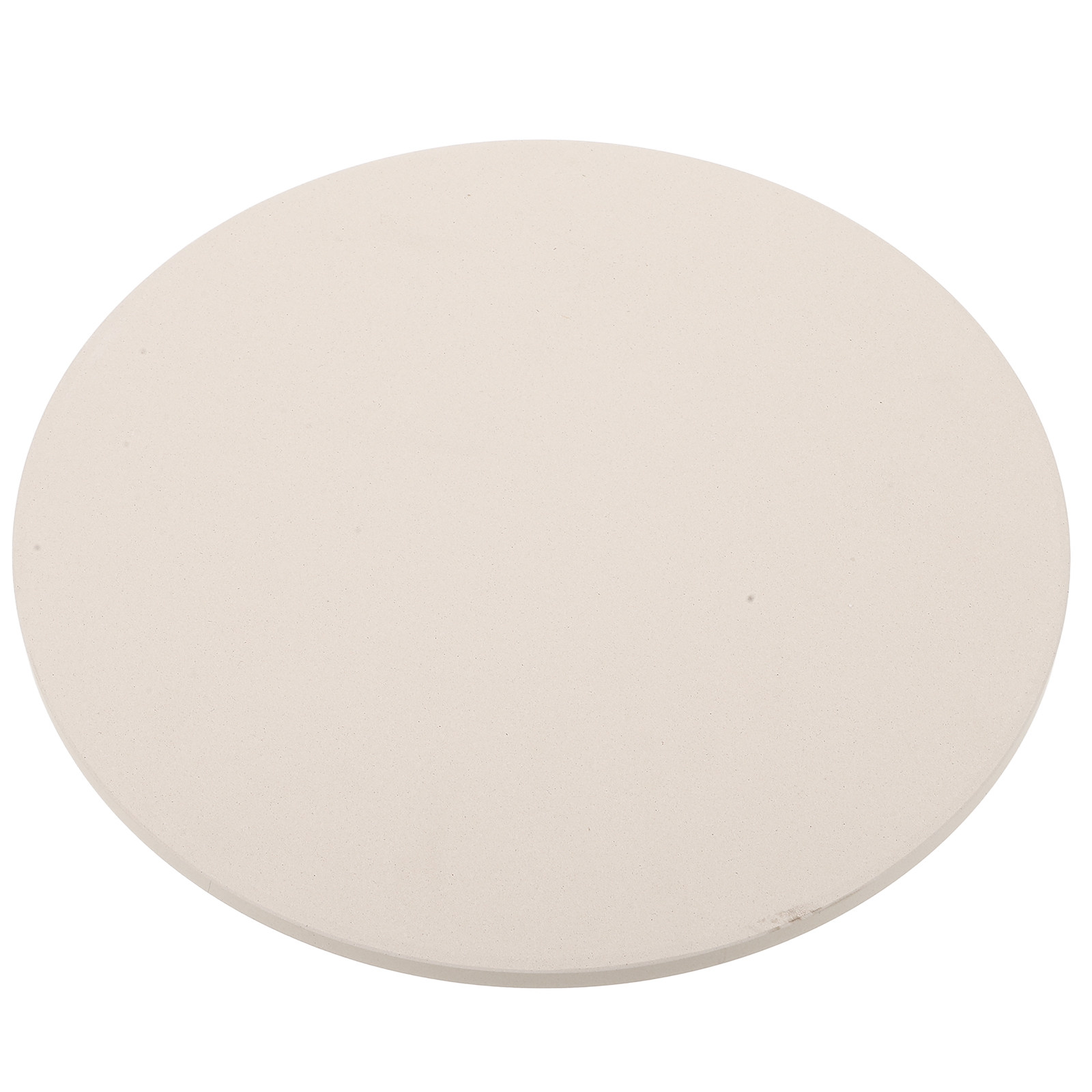 Cordierite Heavy Duty Round Pi - Kitchen Oven Baking Pans recension och pris