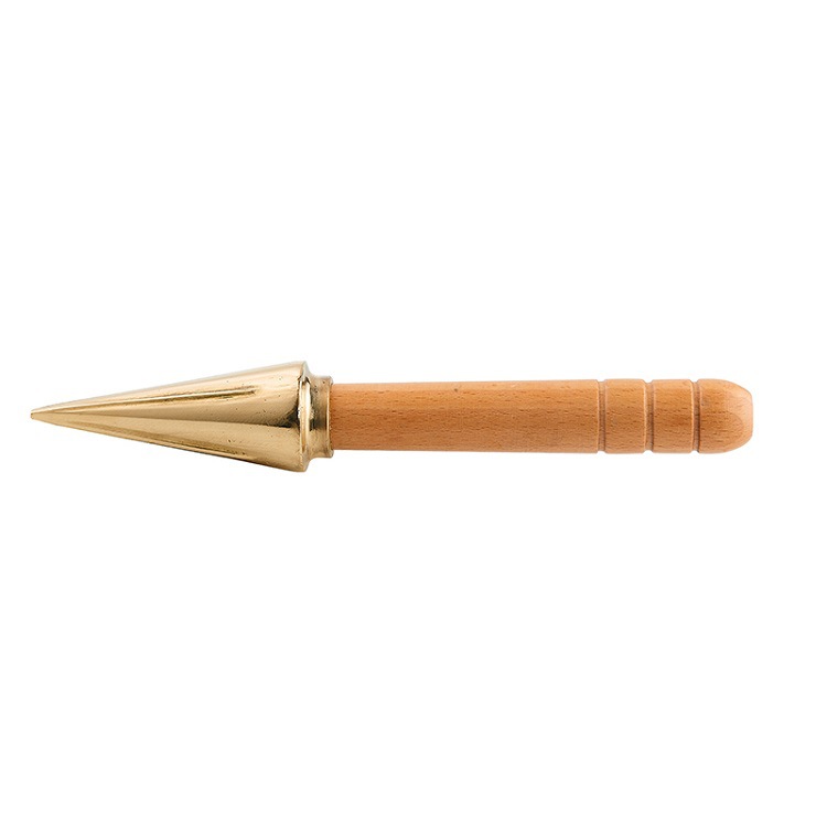 Professional Copper Cone Tool, - Commercial Kitchen Baking Equipment recension och pris