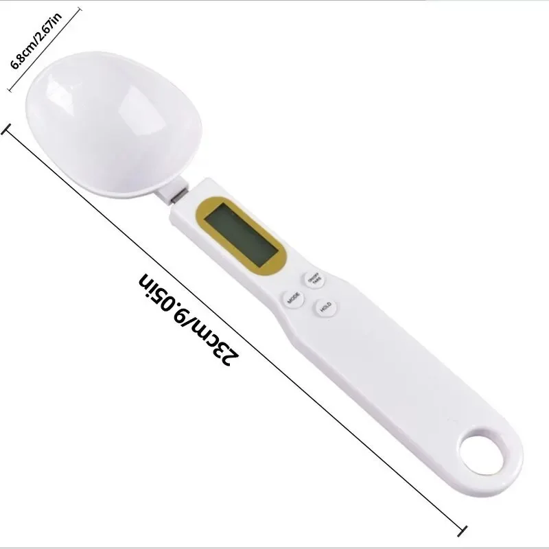 hot LCD digital adjustable wei - Kitchen Baking Scale recension och pris