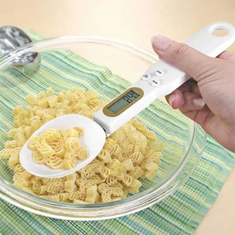 hot LCD digital adjustable wei - Kitchen Baking Scale recension och pris