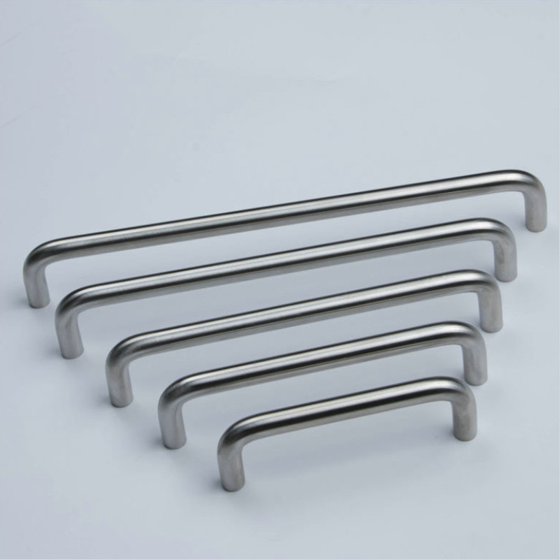 KK&FING Stainless Steel U Type - Kitchen Queen recension och pris