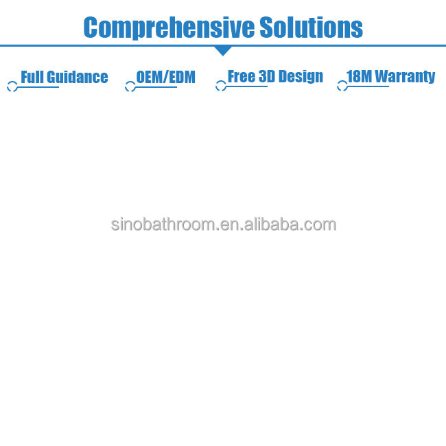 Commercial Baking Equipment Br - Commercial Kitchen Baking Equipment recension och pris