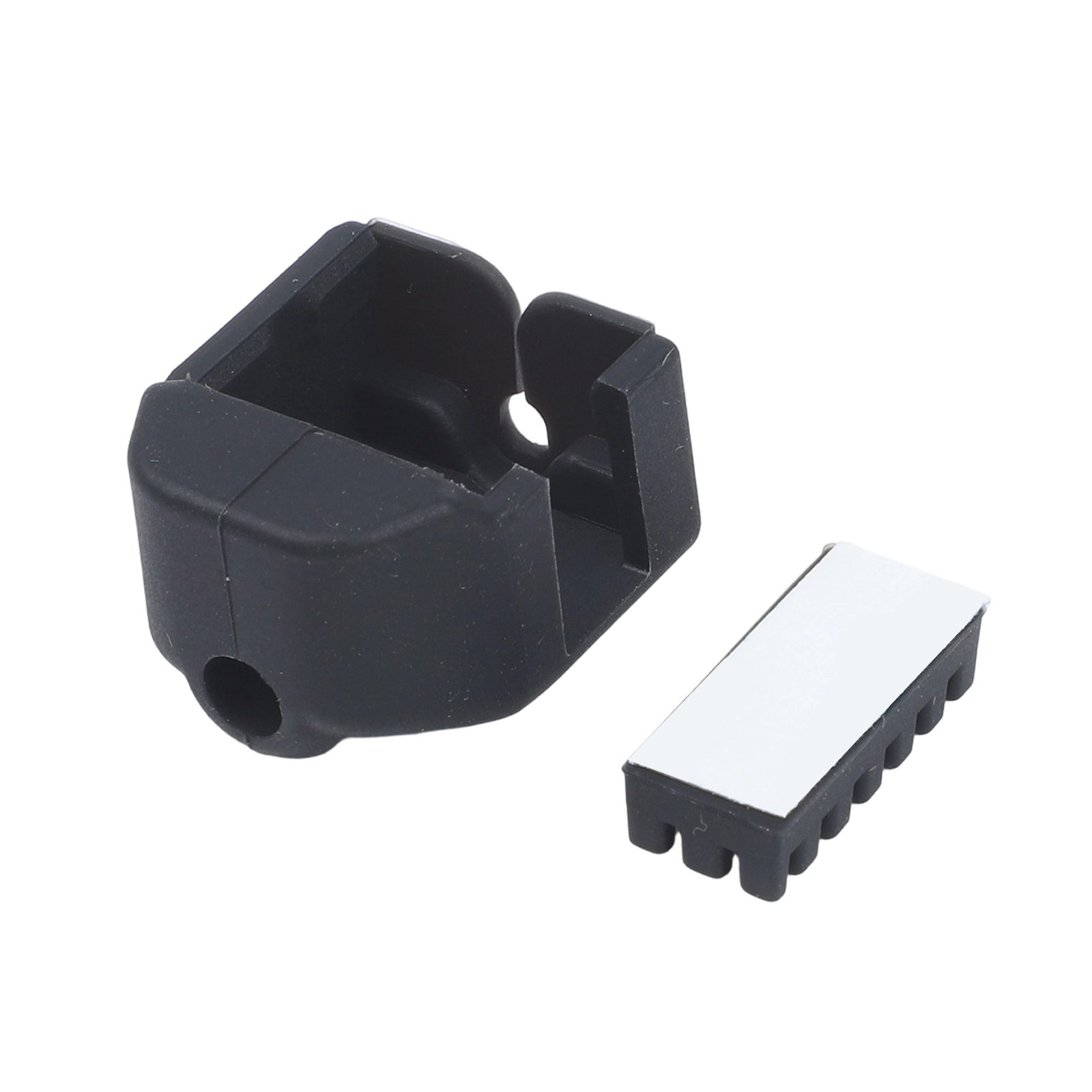 For AD5X For 3D Printer Nozzle - Pastry Brush Silicone recension och pris