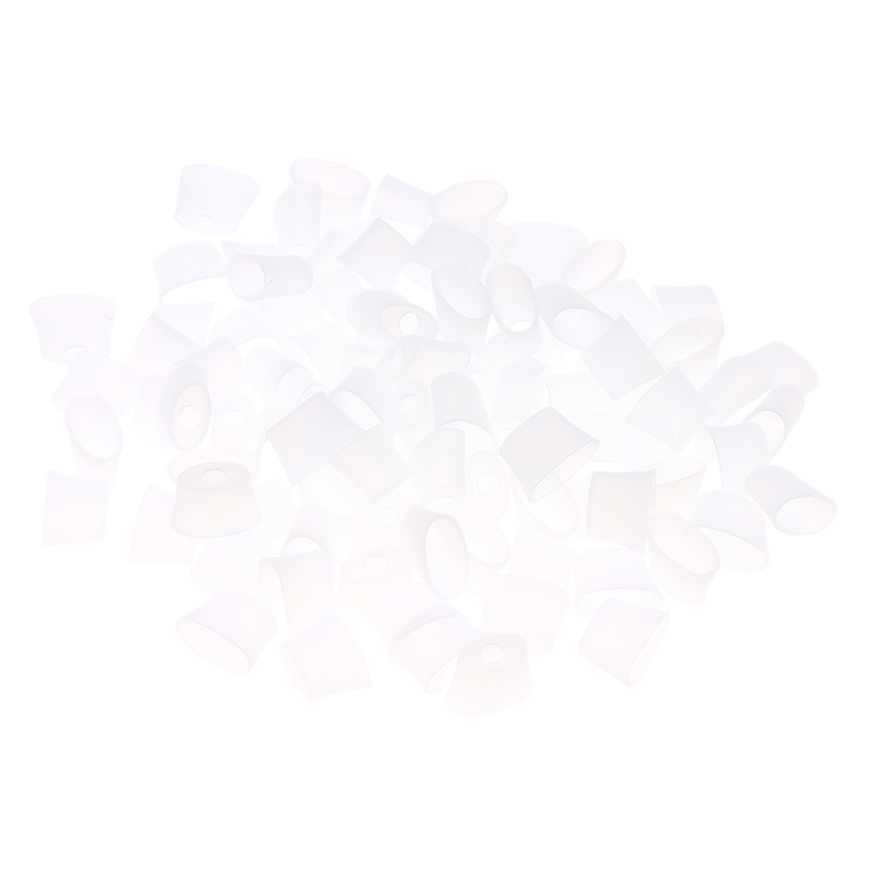 100pcs/lot For Bc5000 Bc 5000  - Piping Bag Disposable recension och pris
