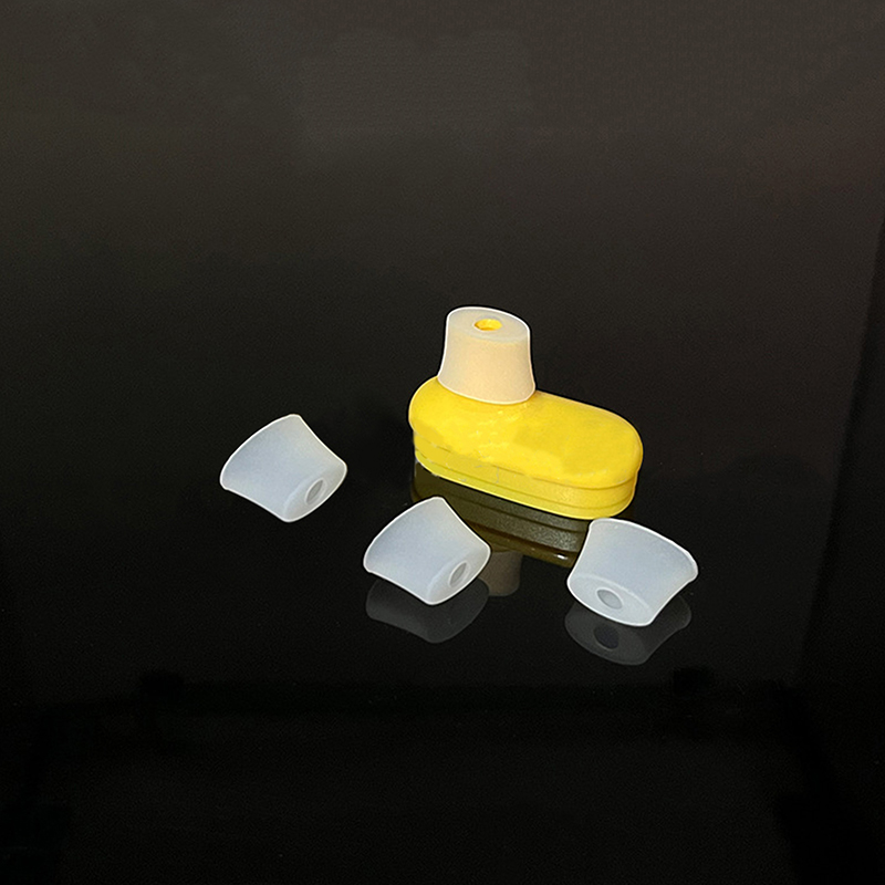 100pcs/lot For Bc5000 Bc 5000  - Piping Bag Disposable recension och pris