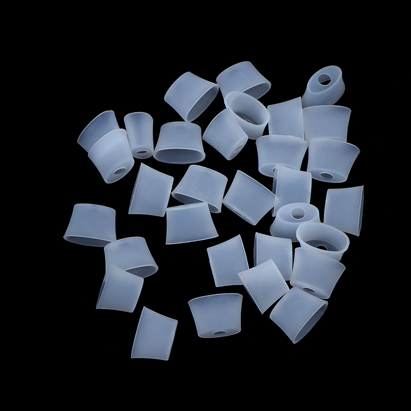 100pcs/lot For Bc5000 Bc 5000  - Piping Bag Disposable recension och pris