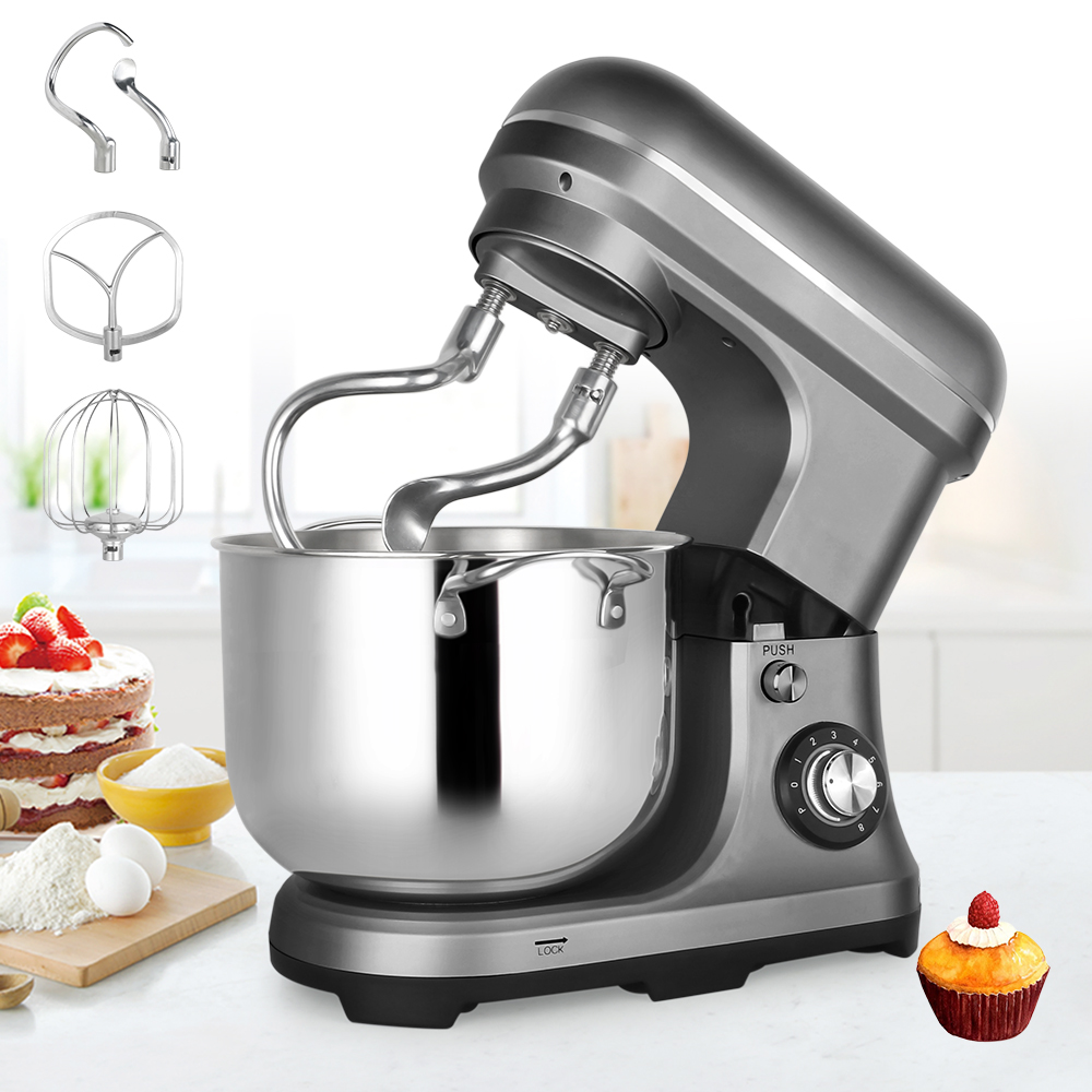 11L 2000W Large Powerful Elect - Baking In Kitchen recension och pris