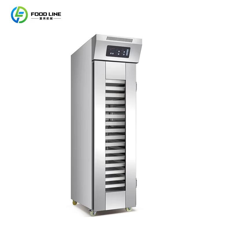 Commercial Oven Stainless Stee - Commercial Kitchen Baking Equipment recension och pris