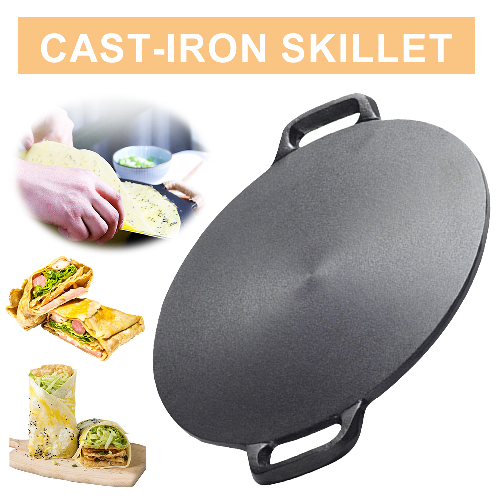 10.2/11/11.8/12.6/13.4 Inch BB - Kitchen Oven Baking Pans recension och pris