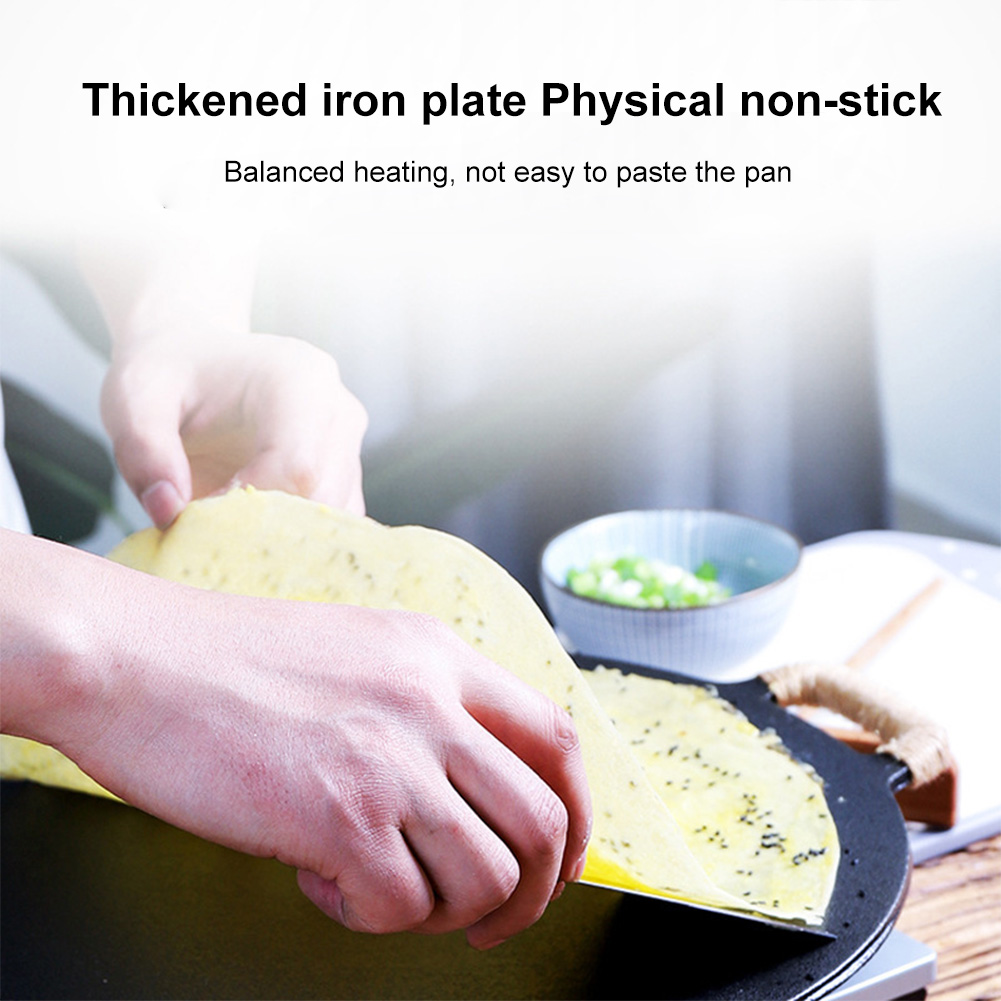 10.2/11/11.8/12.6/13.4 Inch BB - Kitchen Oven Baking Pans recension och pris