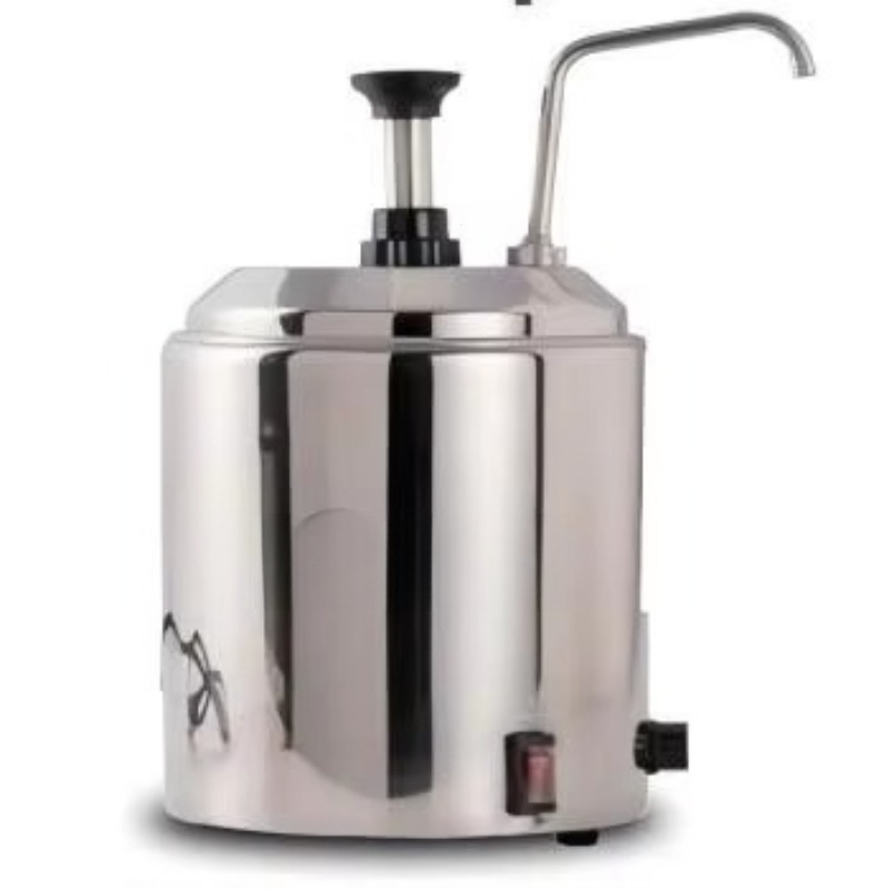 Multifunctional kitchen equipm - Commercial Kitchen Baking Equipment recension och pris