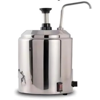 Multifunctional kitchen equipm - Commercial Kitchen Baking Equipment recension och pris