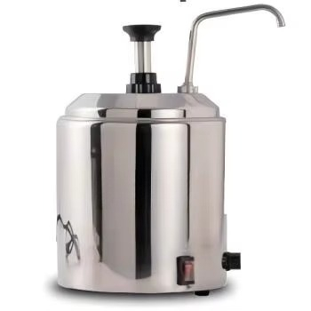 Multifunctional kitchen equipm - Commercial Kitchen Baking Equipment recension och pris