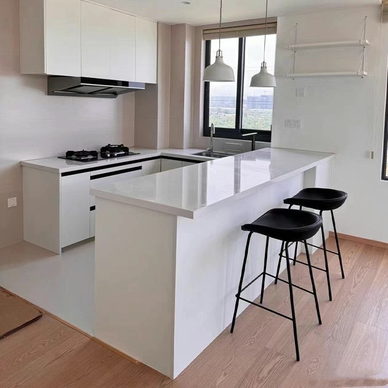 Home Kitchen Island Cuisine In - Kitchen Baking Island recension och pris