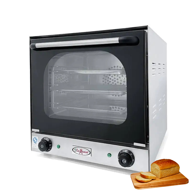 Kitchen Catering Equipment Ele - Commercial Kitchen Baking Equipment recension och pris