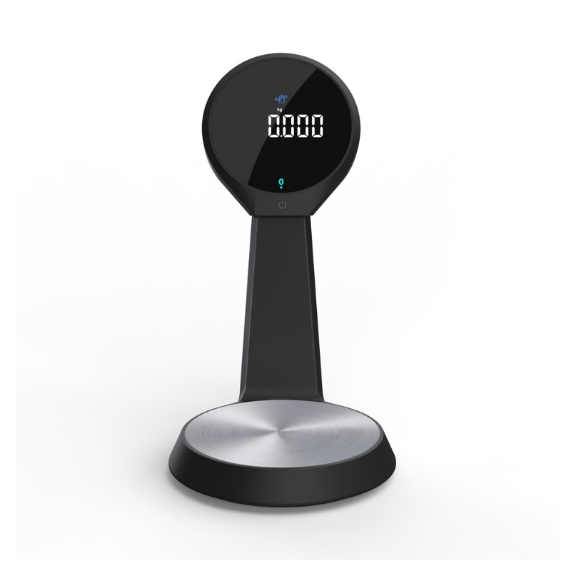 High Precision Digital Kitchen - Kitchen Baking Scale recension och pris