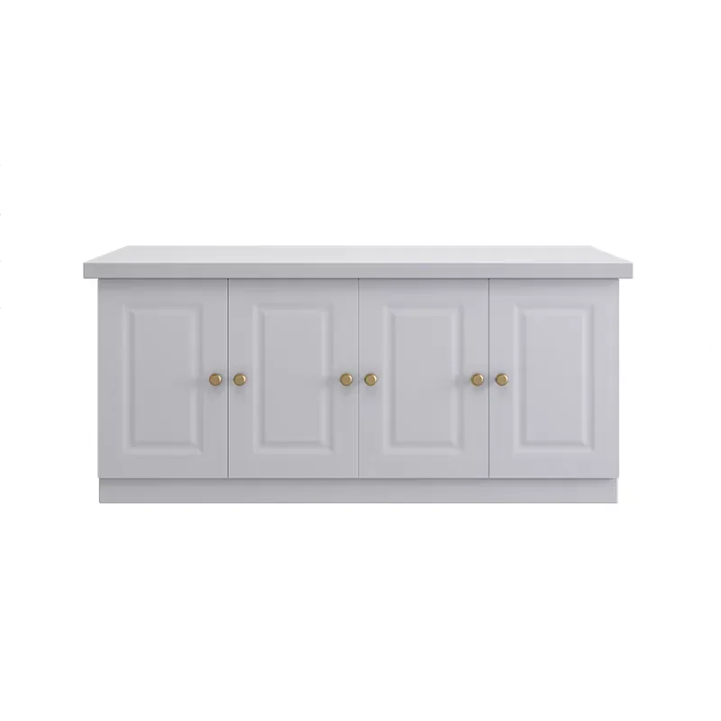 TAO  Light luxury bar counter  - Kitchen Baking Island recension och pris